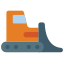 Bulldozer