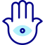 Hamsa