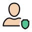 User protection