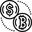 Exchange