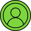 User profile