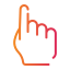 Hand