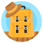 Luggage