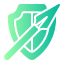 Shield