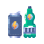 Energy drink
