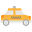 Taxi