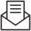 Mail
