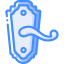 Door handle