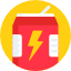Energy drink