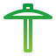 Pickaxe