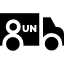 Фургон