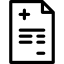 Medical Prescription