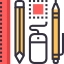Pencil