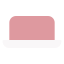Bakery