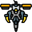 Robotics