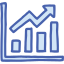 Statistic