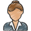Business women