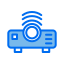 Проектор