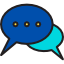 Chat