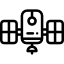 Satellite