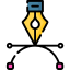 Pen tool