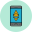 Smartphone