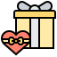 Gift