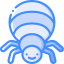 Bug