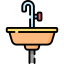 Sink