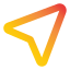Cursor