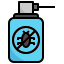Insecticide