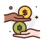 Exchange