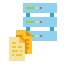 Database