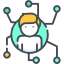 Sitemap