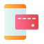Online payment