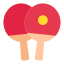 Ping pong