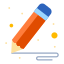 Pencil