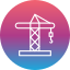 Crane