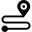 Route