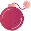 Bomb