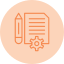 Contract