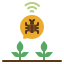 Smart farming