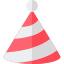 Party Hat