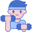 Exercise