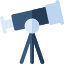Telescope