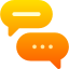 Chat