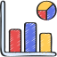Charts