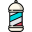Barbershop