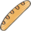 Baguette