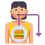 Bulimia